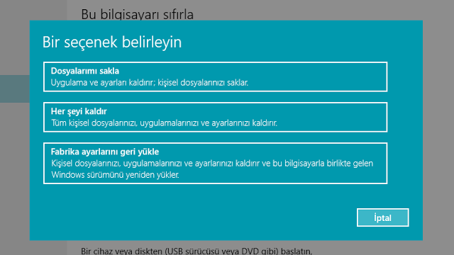 02-windows-10-bilgisayar-sifirlama-format-nasil-yapilir