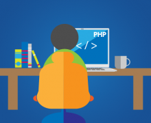 Php ile sayının tek veya çift olduğunu bulma