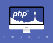 Php yazı kısaltma fonksiyonu