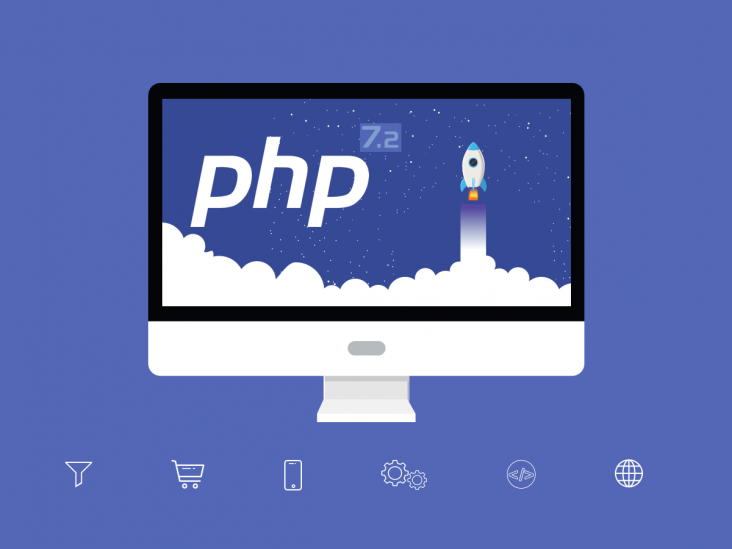 Php yazı kısaltma fonksiyonu