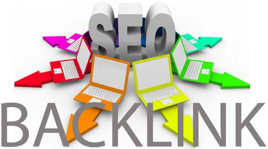 Backlink Nedir ?