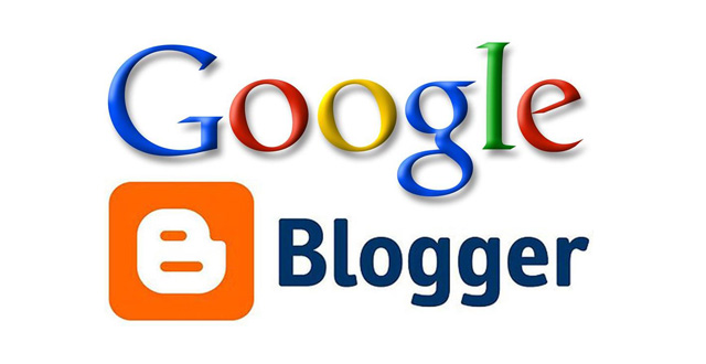 Blogger’a yeni tema yükleme
