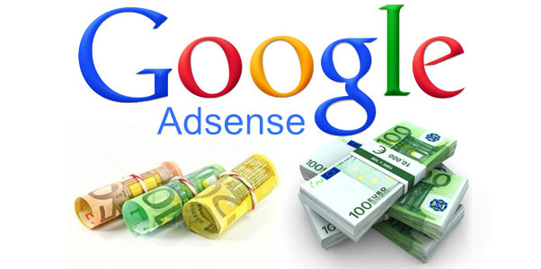 google-adsense-nedir?