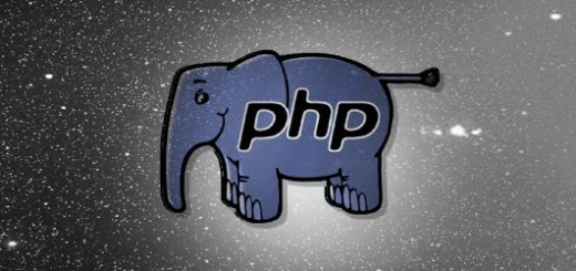 Php Ekrana Yazdırma Komutları