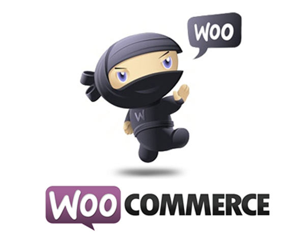 woocommerce nedir - WooCommerce Mağazaya Dön Butonu Nasıl Düzenlenir ?