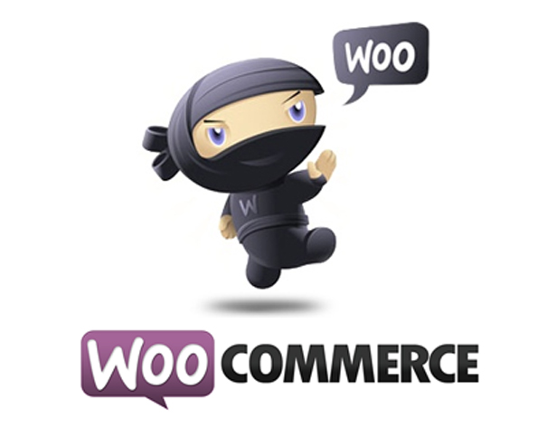 WooCommerce Mağazaya Dön Butonu Nasıl Düzenlenir ?