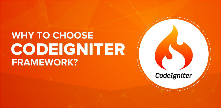 codeigniter - En İyi Php Frameworkler ve Neden Framework Kullanılmalı ?