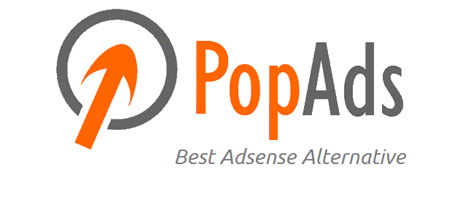 PopAds ile Para Kazanmak