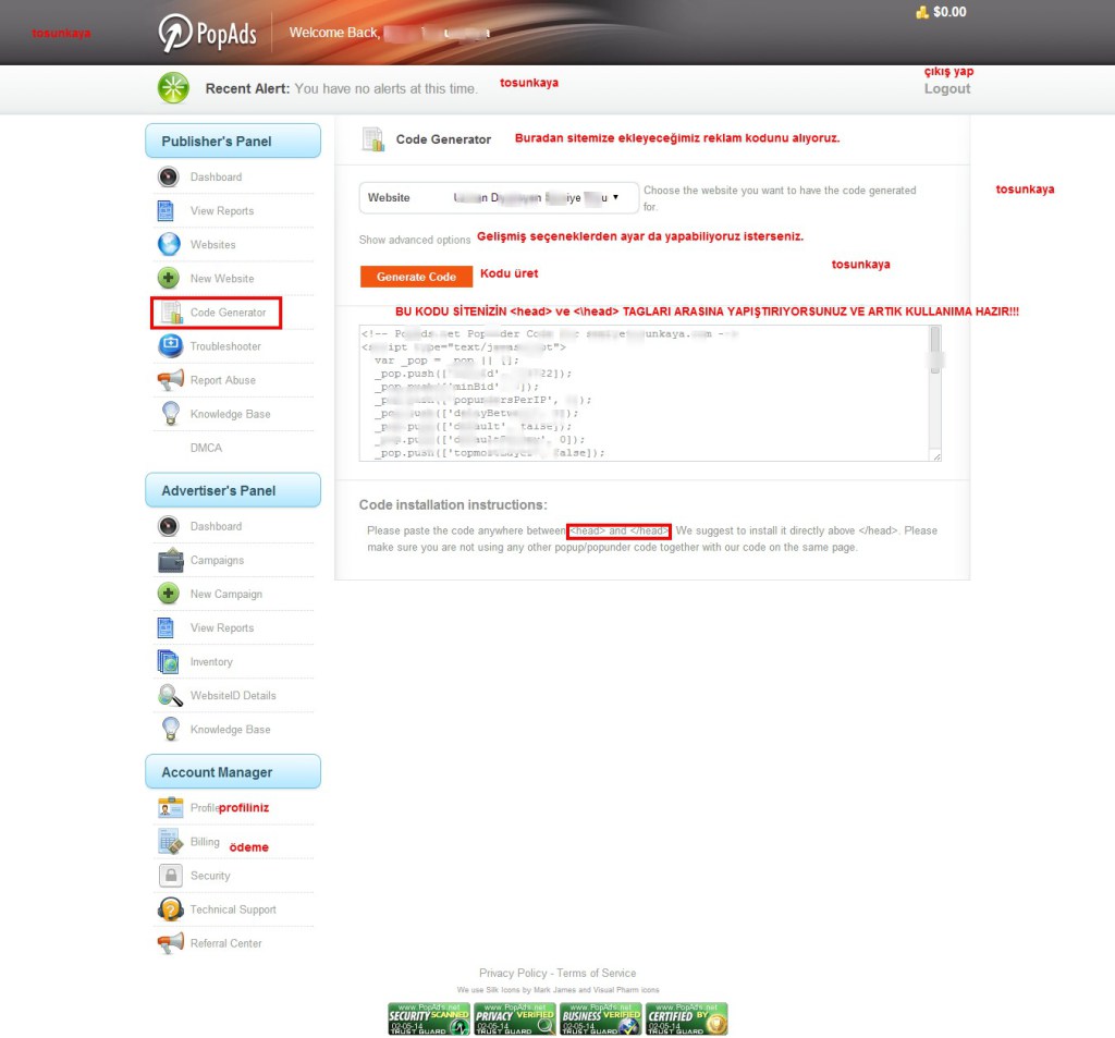 popads-para-kazanma-4