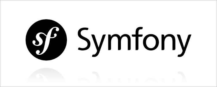 symfony - En İyi Php Frameworkler ve Neden Framework Kullanılmalı ?