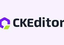 CKEditor Kullanımı – CKEditor Nedir, Nasıl Kullanılır?
