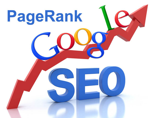 google-pagerank-degeri