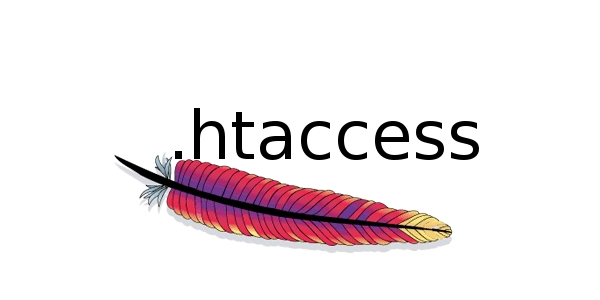 WordPress .htaccess dosyası nerede ?