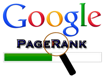 pagerank-nedir-pagerank-degeri-arttirma