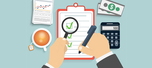 Sayfalara Özel Seo Yapımı