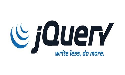 jQuery – first ve last  Kullanımı
