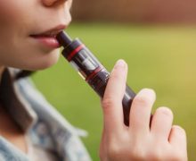 Elektronik Sigara Tamir Eden Yerler