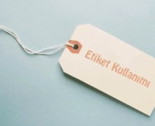 Seo’da Yazı – Etiket İlişkisi