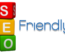 Resimlere Otomatik Alt Etiketi Ekleme