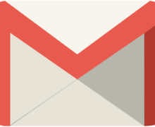 WordPress SMTP Mail Gönderme Sorunu