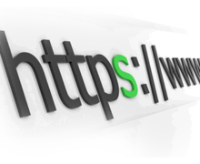 SSL Sertifikası Nedir ?