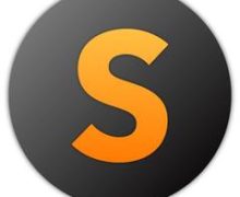 Sublime Text Kurulum Kullanım Eklentiler