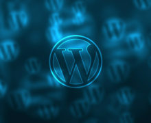 WordPress İletişim Formu Ekleme