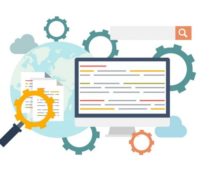 Ücretsiz SEO Araçları