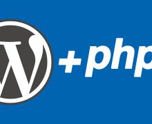 if (! Defined (‘ABSPATH’)) exit; Nedir , Kullanımı ?