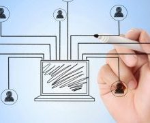 Sitemap (Site Haritası) Nedir?