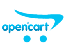 Opencart TL Para Birimi Ekleme ve Varsayılan Yapma