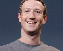 Mark Zuckerberg Neden Hep Aynı Tişörtleri Giyiyor?