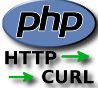 PHP CURL Nedir?