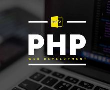 Cache (Ön Bellekleme) Nedir ?