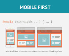 Responsive css ölçüleri (Media Screen Kodları)