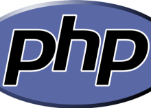 Php Mysql Veri Silme