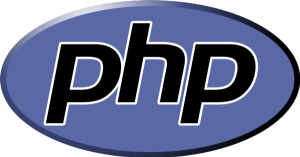 php mysql veri silme