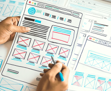 Yazılı içeriklerinizi videolar ile destekleyin!