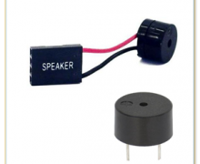 Bilgisayardan Gelen Bip Sesleri ve Anlamları