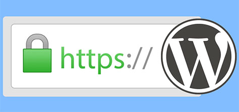 How To Install SSL On WordPress For Free - SSL Hatası "Bu Siteye Bağlantınız Tam Olarak Güvenli Değil" Çözümü