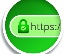 SSL Hatası “Bu Siteye Bağlantınız Tam Olarak Güvenli Değil” Çözümü