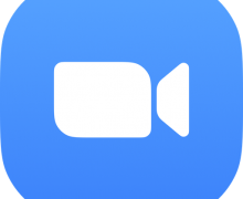 Zoom Programında Masaüstü ve Bilgisayar Sesi Nasıl Paylaşılır?