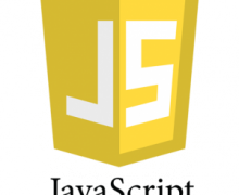 Javascript içinde php değişkeni nasıl kullanılır ?