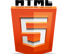 HTML5 Audio Etiketi – HTML5 Ses Özelliği