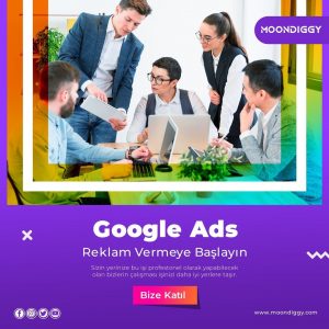 Dijital Pazarlama , Seo Hizmeti , Web Sitesi Tasarımı ve Sosyal Medya Yönetimi