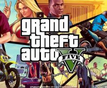 GTA 5 Sistem Gereksinimleri ve GTA 6