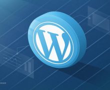 WordPress Yazı Arası Reklam Alanı Ekleme