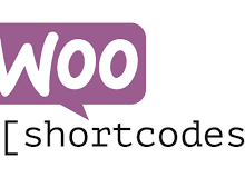 WooCommerce Kısa Kodları – Shortcodes