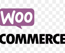 Woocommerce Sidebar Nasıl Gizlenir ? Doğru ve Yanlış Yöntemler