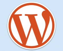 WordPress Yazıları Listeleme Kodu